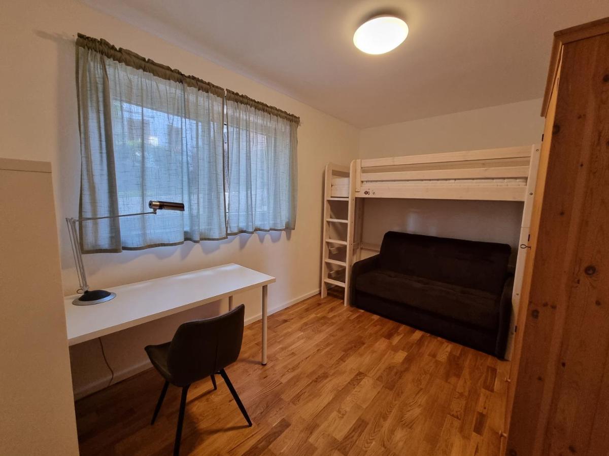 Gemuetliche Premium Ferienwohnung Mit Terrasse Naehe S-Bahn Burgthann Экстерьер фото